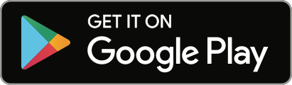 google-store